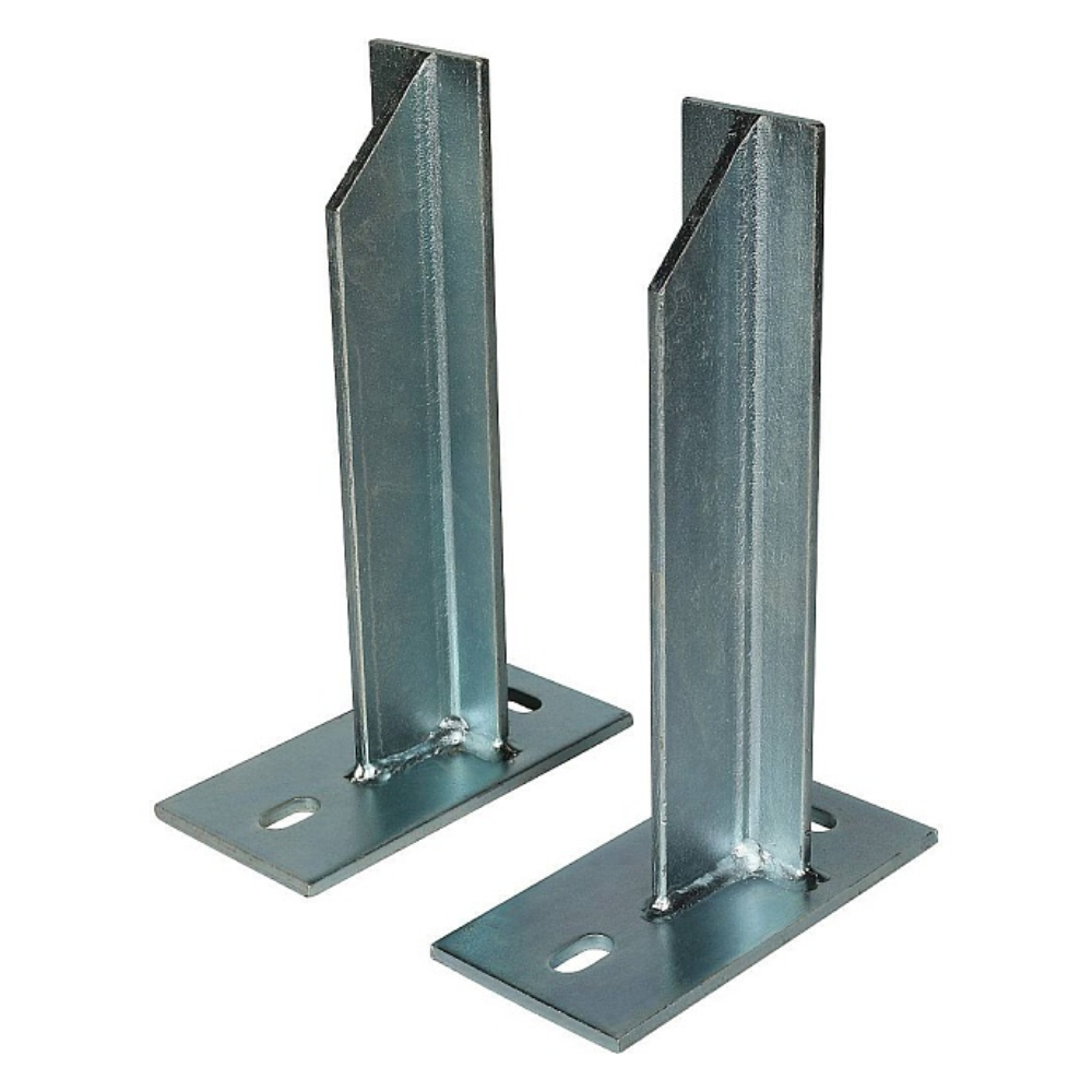 Распределительный коллектор на 4 контура DN32 в теплоизоляции / Stout фото на multiBOX