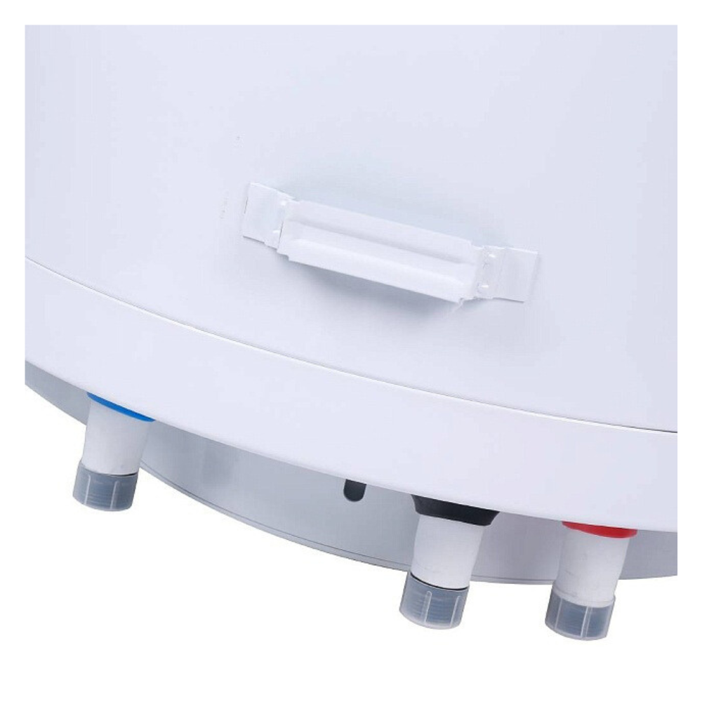 Бойлер косвенного нагрева 200 л, настенный / Stout фото на multiBOX