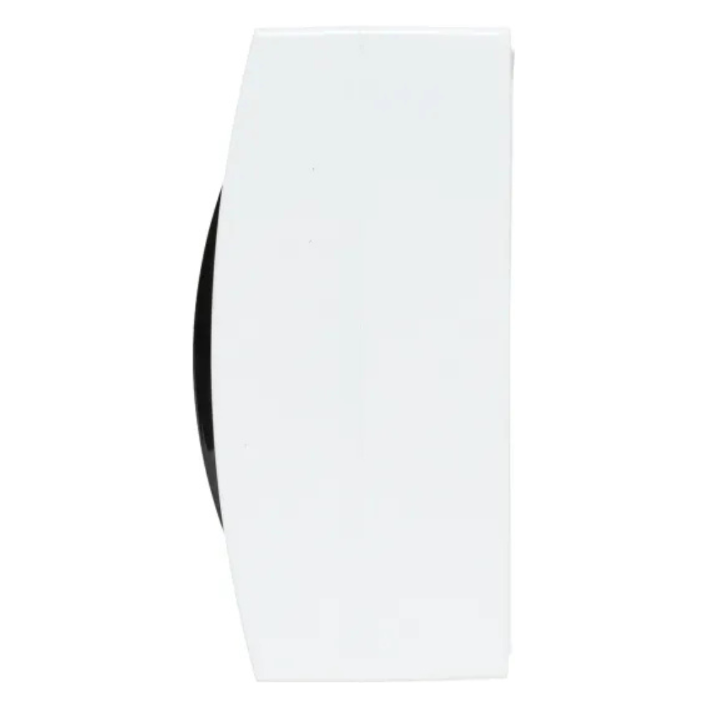 Щит навесной PROXIMA ЩРН-П-12, IP41 / EKF фото на multiBOX