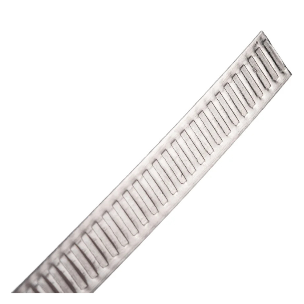 Комплект для крепления мембранных баков / Wester фото на multiBOX