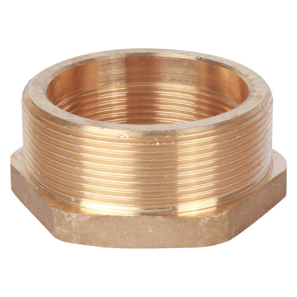 Футорка 2 1/2"х2" / Stout фото на multiBOX