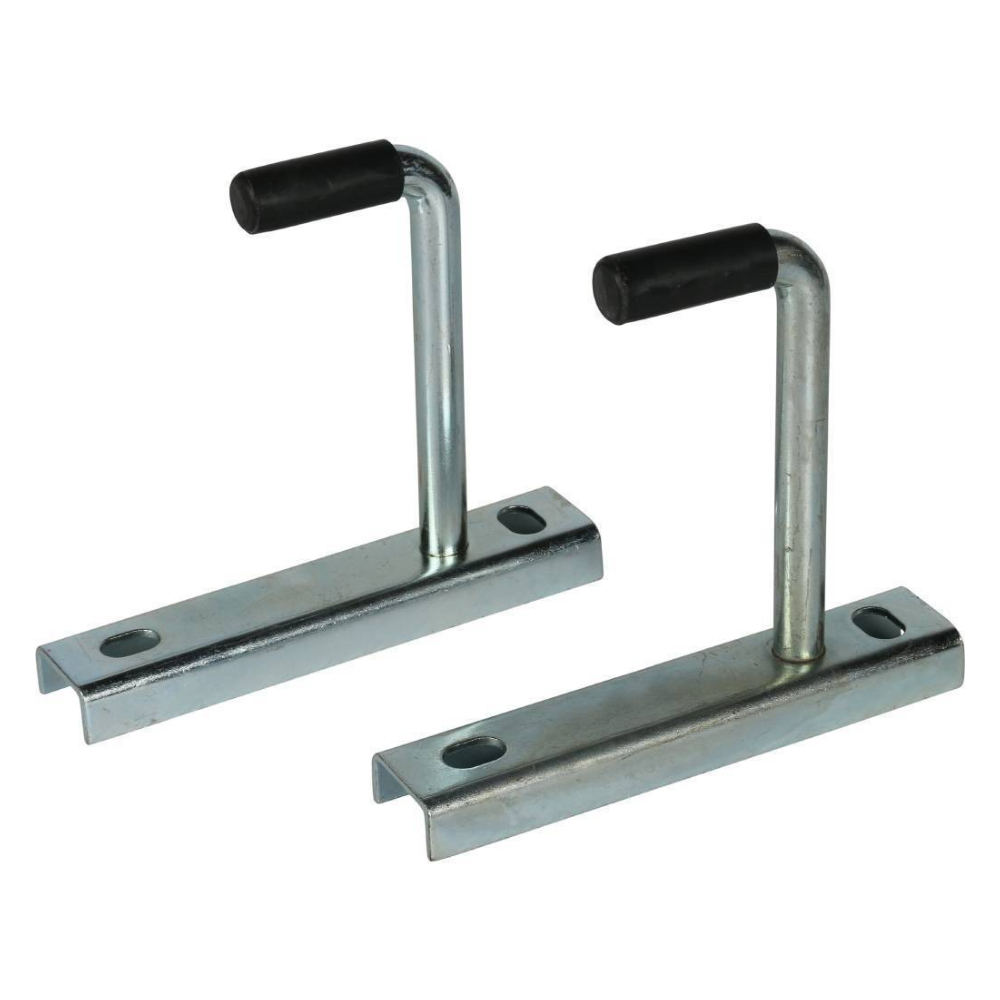 Распределительный коллектор на 5 контуров DN25 в теплоизоляции / Stout фото на multiBOX