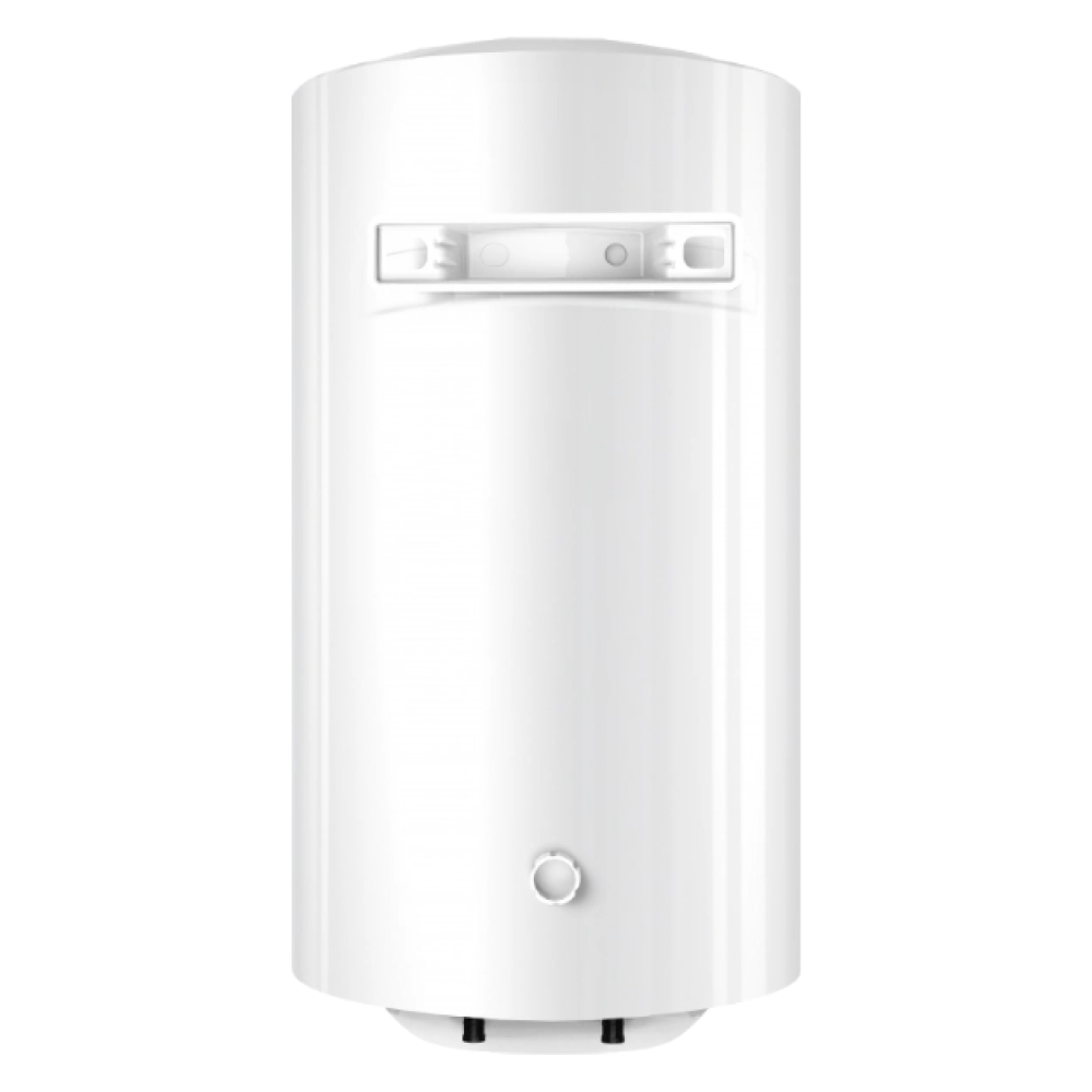 Водонагреватель COMO 80 V WI-FI / Thermex фото на multiBOX