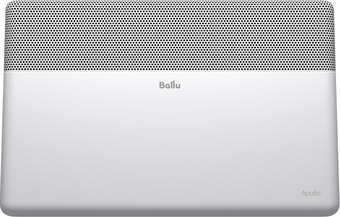 Отопительный модуль конвектора APOLLO TRANSFORMER BEC/AT-2000 / Ballu фото на multiBOX