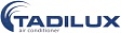 Tadilux