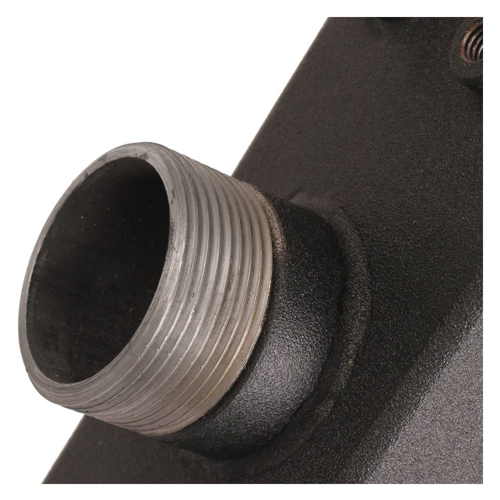 Распределительный коллектор на 3 отопит. контура 1х1 1/4" / Rommer фото на multiBOX