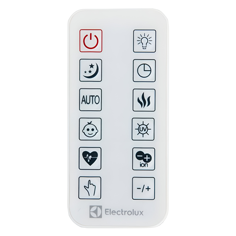 Увлажнитель воздуха EHU-3715D / Electrolux фото на multiBOX