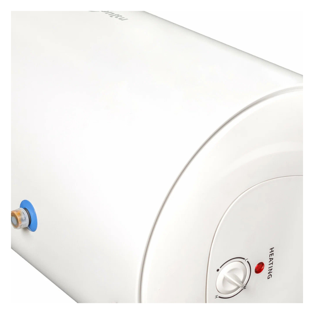 Водонагреватель SALMI HRM-50 / Kotitonttu фото на multiBOX