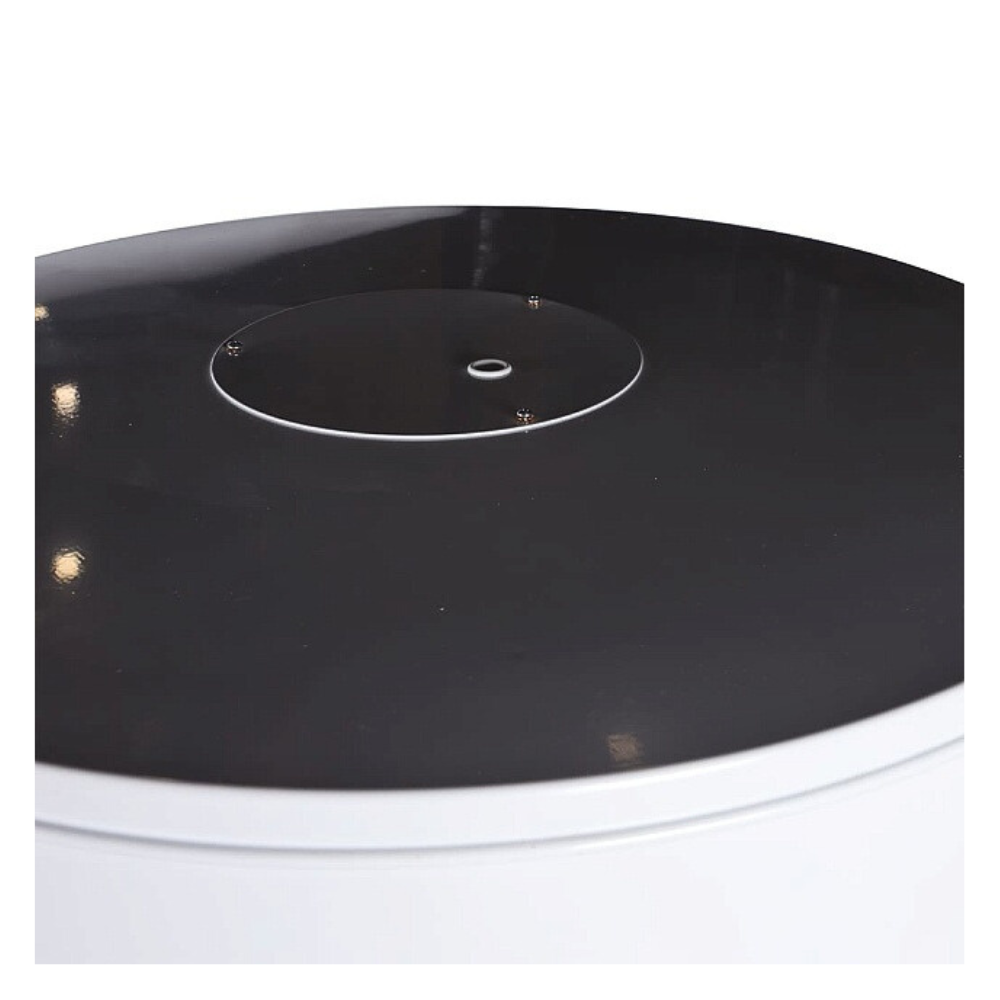 Бойлер косвенного нагрева 300 л (два теплообменника), напольный / Stout фото на multiBOX