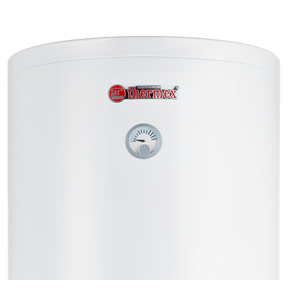 Водонагреватель CHAMPION ER 80 V / Thermex фото на multiBOX