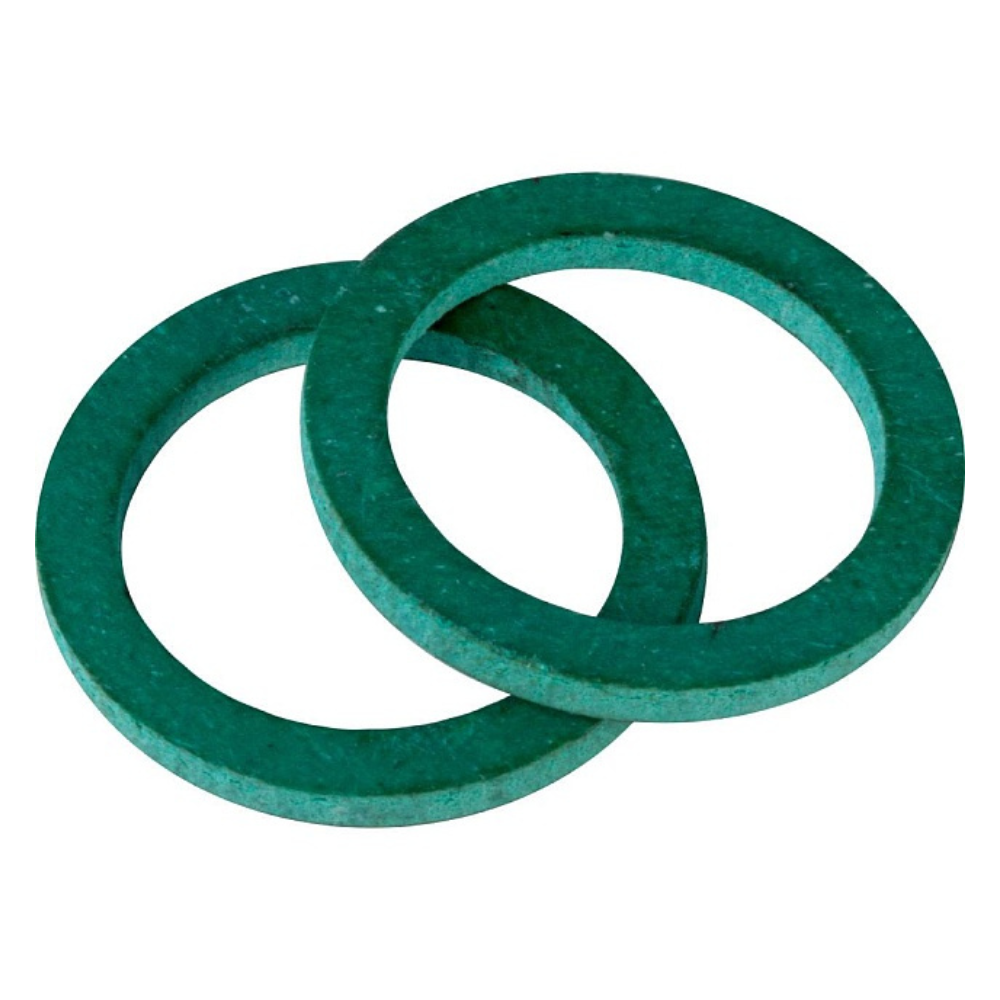 Дифференциальный клапан (BY-PASS) 3/4" ВР-ВР, от 0,2 - 2,5 / Stout фото на multiBOX