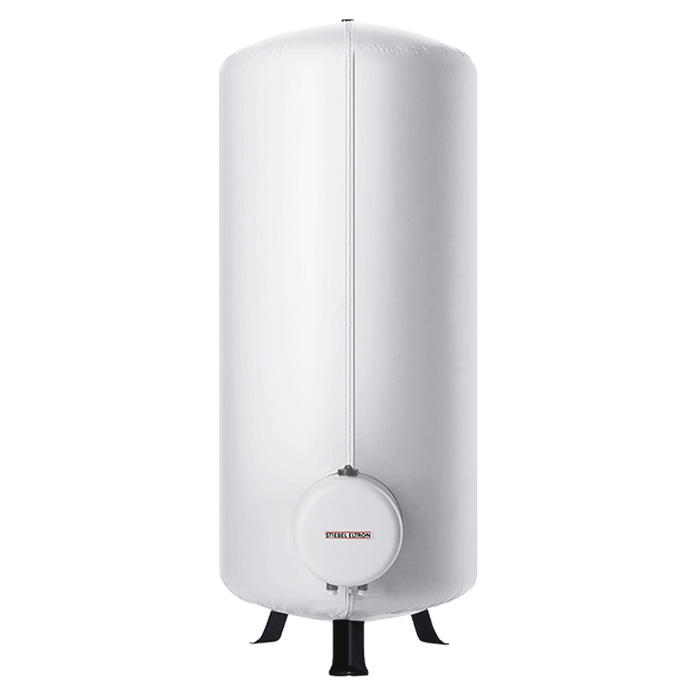 Водонагреватель SHW 200 ACE / Stiebel Eltron фото на multiBOX