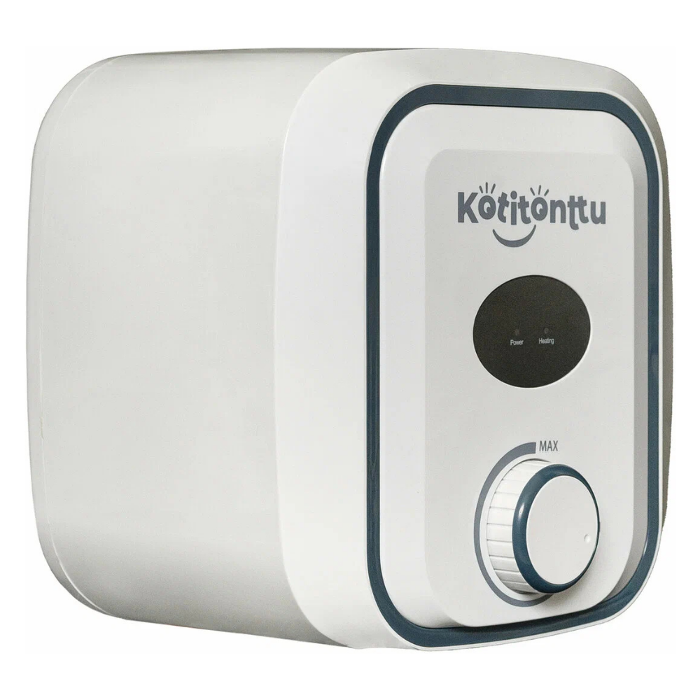 Водонагреватель SALMI KMD-10 / Kotitonttu фото на multiBOX