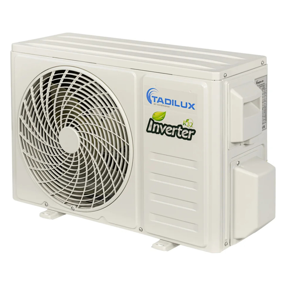 Сплит-система TTN-12 / Tadilux фото на multiBOX