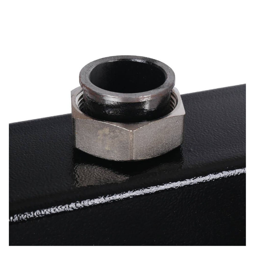 Распределительный коллектор КК-40F/125/40/3 (001.22.0020) / Askon фото на multiBOX