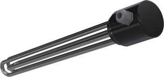 Блок ТЭНБ-50-9-УС / Термокрафт фото на multiBOX