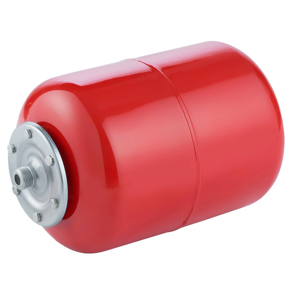 Расширительный бак V24 / Unipump фото на multiBOX