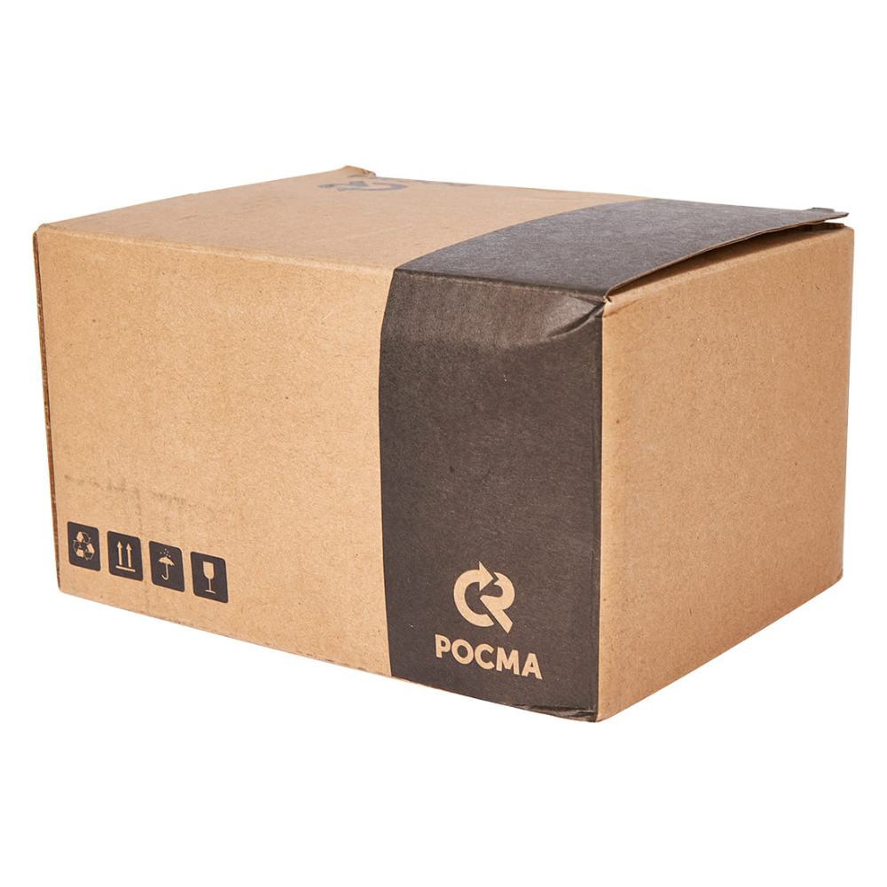 Электромагнитный клапан СК-11-25 1" НЗ, 220В, прямого действия / Росма фото на multiBOX