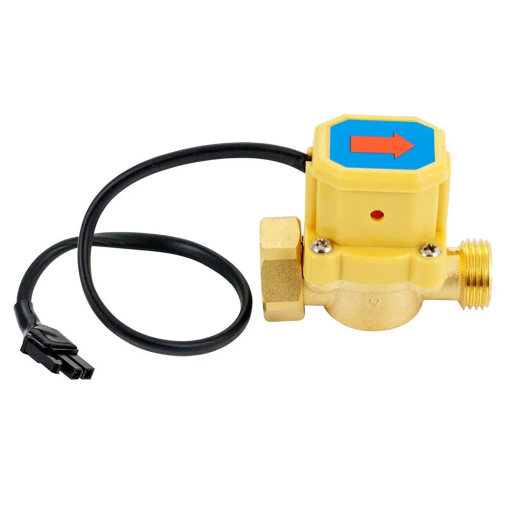 Насос повышения давления WIP-10 / Unipump фото на multiBOX