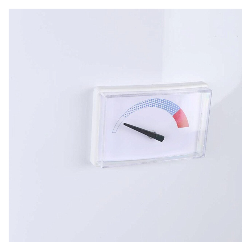 Бойлер косвенного нагрева 75 л, настенный / Stout фото на multiBOX