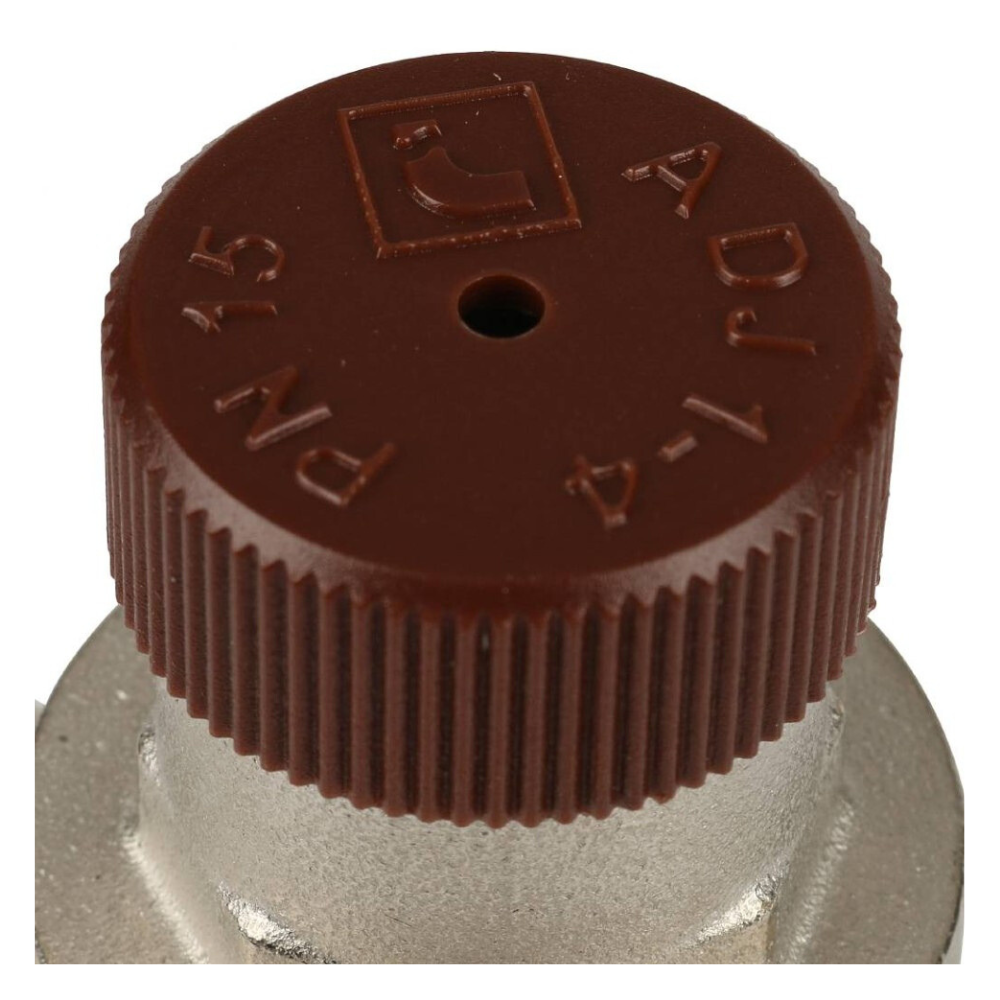 Редуктор давления MINIBRASS 361, 3/4" ВР-ВР с выходом под манометр 1/4" / Itap фото на multiBOX