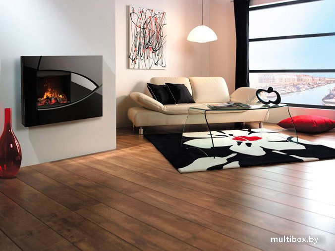 Электрокамин BURBANK / Dimplex фото на multiBOX