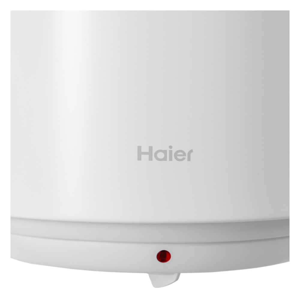 Водонагреватель ES30V-B2 Slim / Haier фото на multiBOX