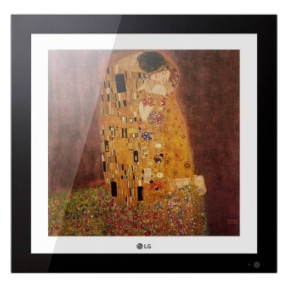 Внутренний блок мульти сплит-системы ARTCOOL GALLERY MA09R / LG фото на multiBOX