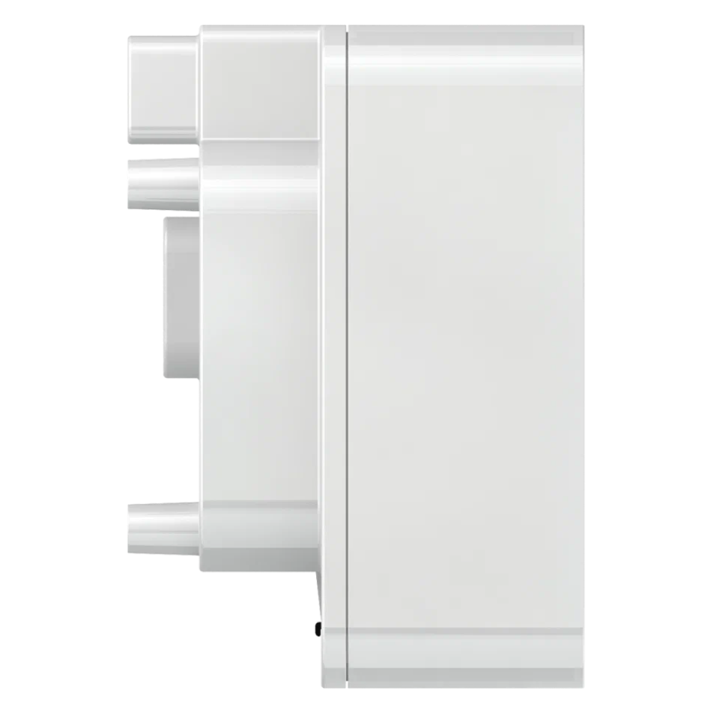 Электрический конвектор STELS 2000E / Thermex фото на multiBOX