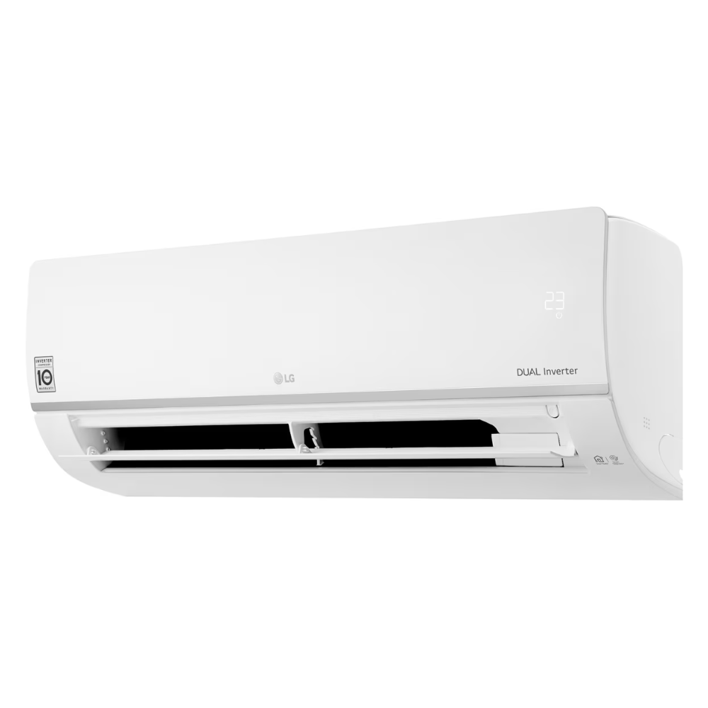 Сплит-система ECO SMART INVERTER PC18SQ / LG фото на multiBOX