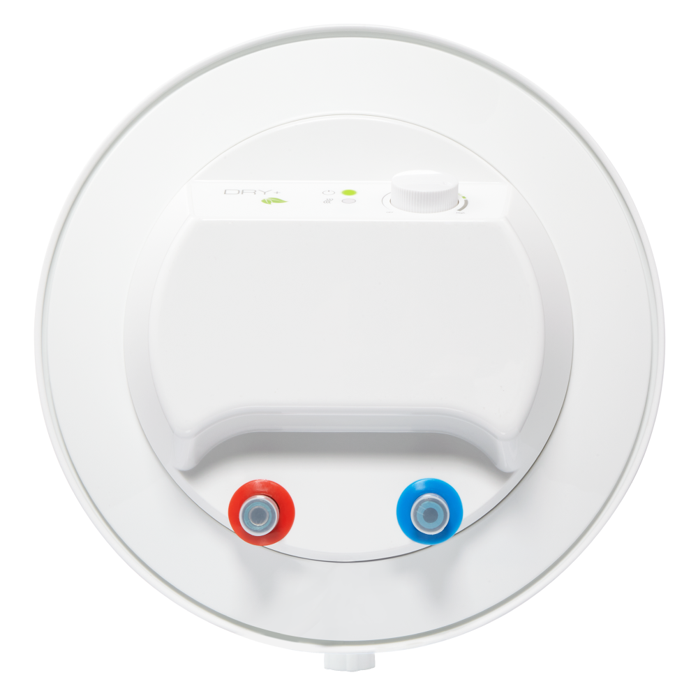 Водонагреватель BWH/S 30 SHELL / Ballu фото на multiBOX