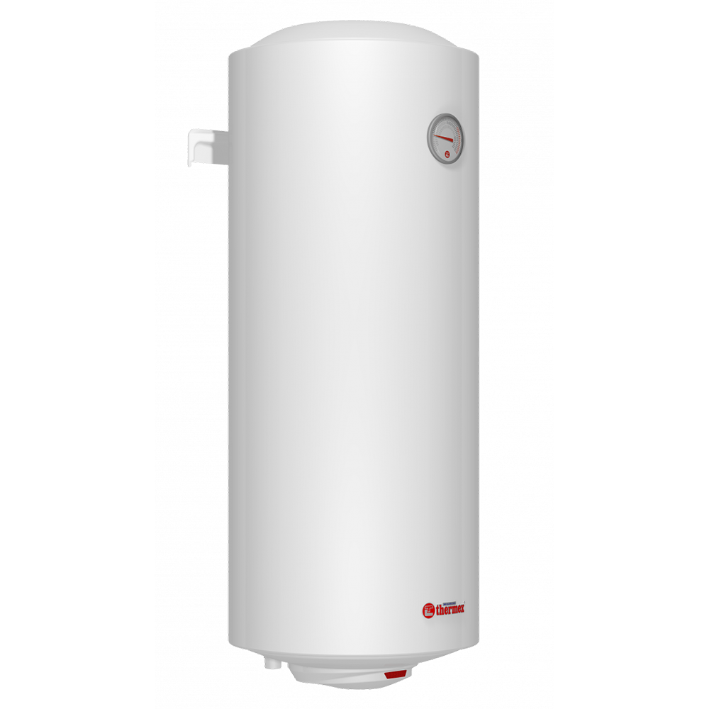 Водонагреватель CHAMPION TITANIUMHEAT 70 V SLIM / Thermex фото на multiBOX
