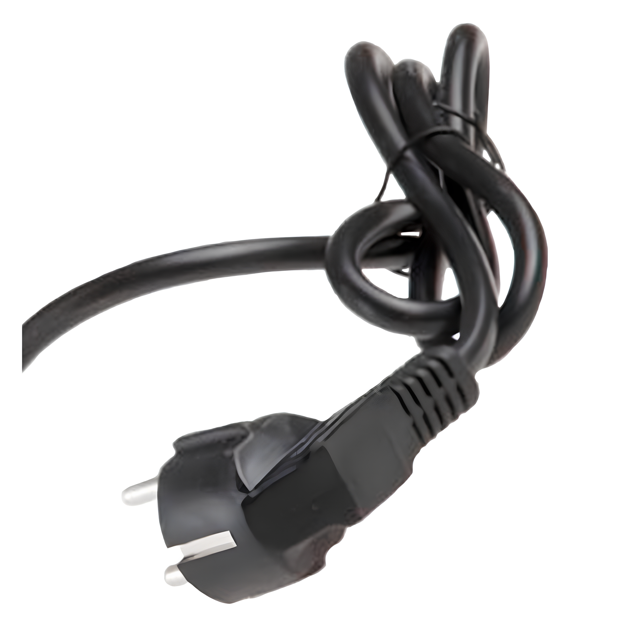 Циркуляционный насос TITAN RS25-40-180 / A&P фото на multiBOX