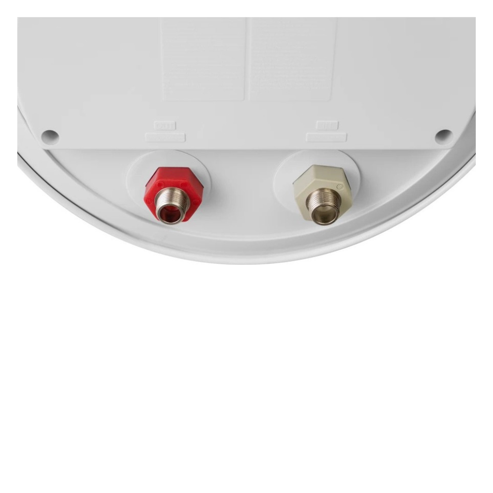 Водонагреватель ES80V-A5 / Haier фото на multiBOX