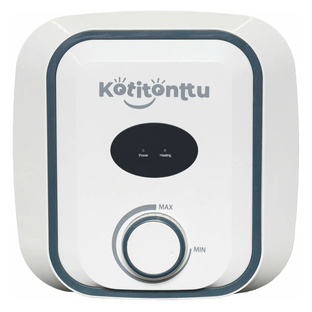 Водонагреватель SALMI KMD-30 / Kotitonttu фото на multiBOX