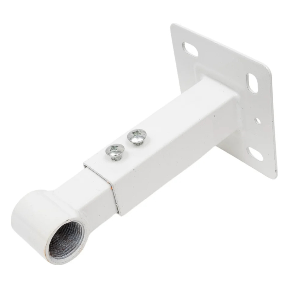 Кронштейн для расширительного бака 3/4", AV Engineering фото на multiBOX