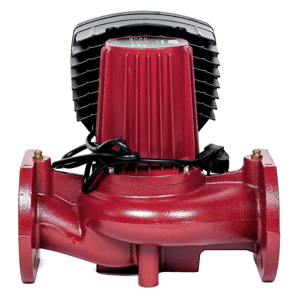 Циркуляционный насос WRE 65-150F / Wellmix фото на multiBOX