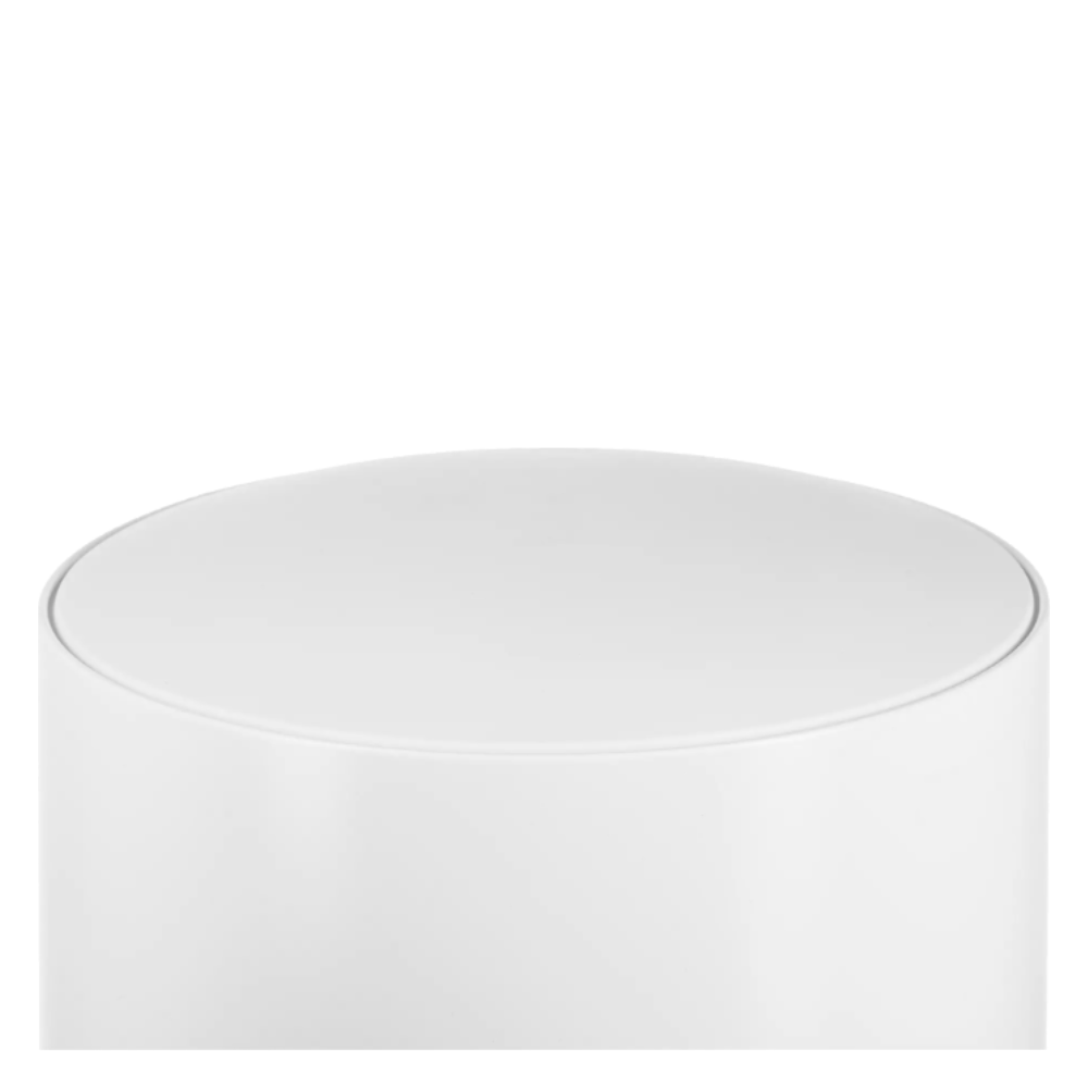 Водонагреватель ES100V-C1 / Haier фото на multiBOX
