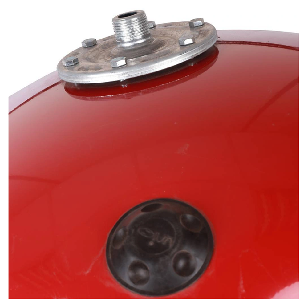 Расширительный бак М150РВ / UniGB фото на multiBOX