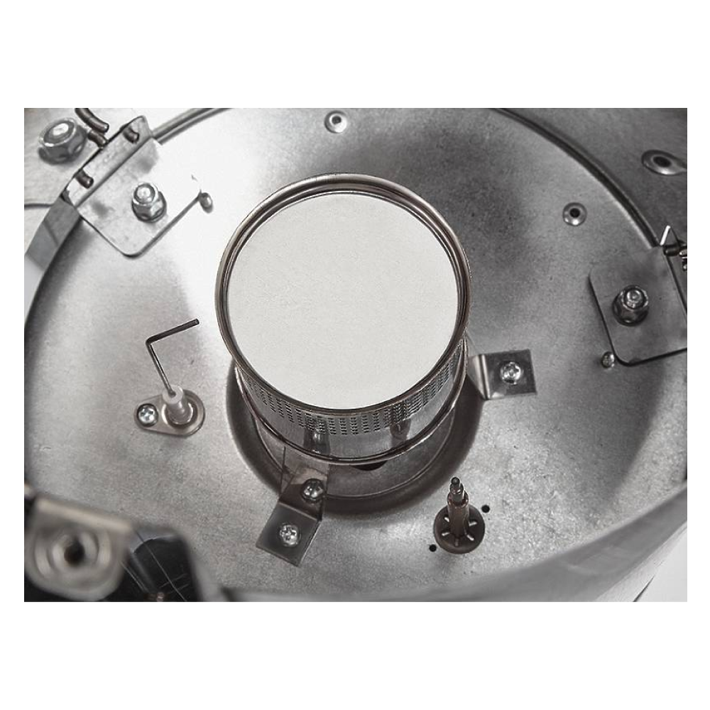 Инфракрасный обогреватель BIGH-10 / Ballu фото на multiBOX