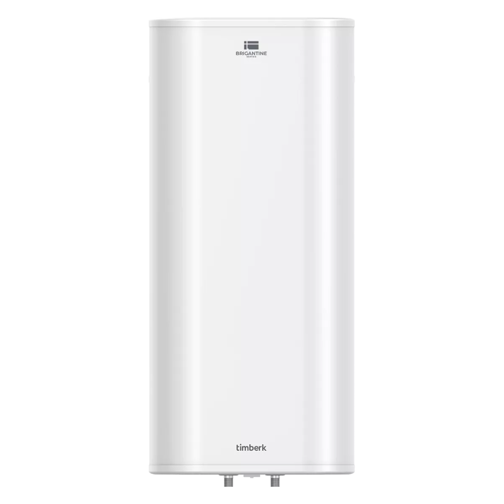Водонагреватель BRIGANTINE T-WSS50-N30-V / Timberk фото на multiBOX
