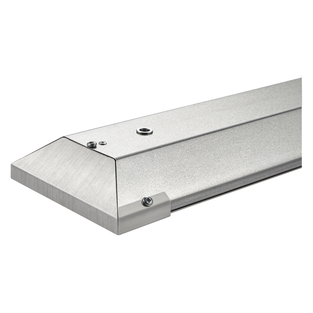 Инфракрасный обогреватель BIH-AP4-0.6-M / Ballu фото на multiBOX