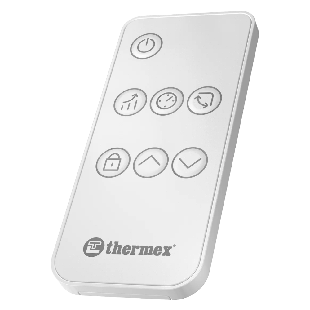 Электрический конвектор STELS 2000E / Thermex фото на multiBOX