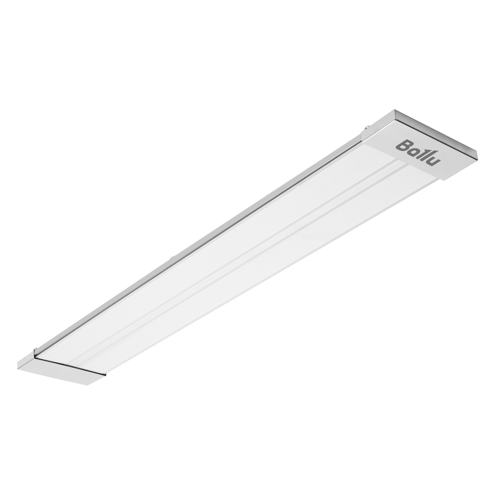 Инфракрасный обогреватель BIH-APL-0.8-M / Ballu фото на multiBOX