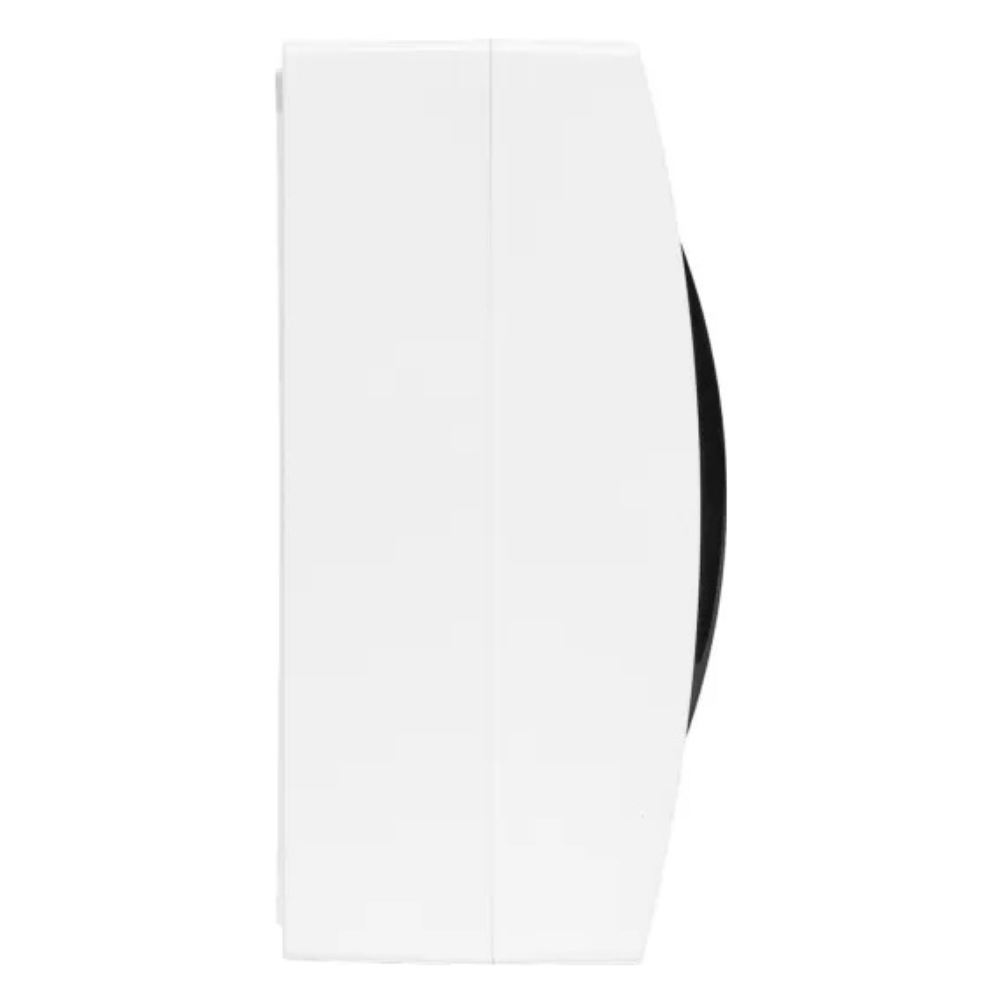 Щит навесной PROXIMA ЩРН-П-18, IP41 / EKF фото на multiBOX