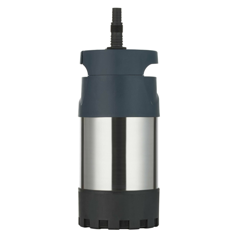 Дренажный насос MULTISUB 1000 / Unipump фото на multiBOX