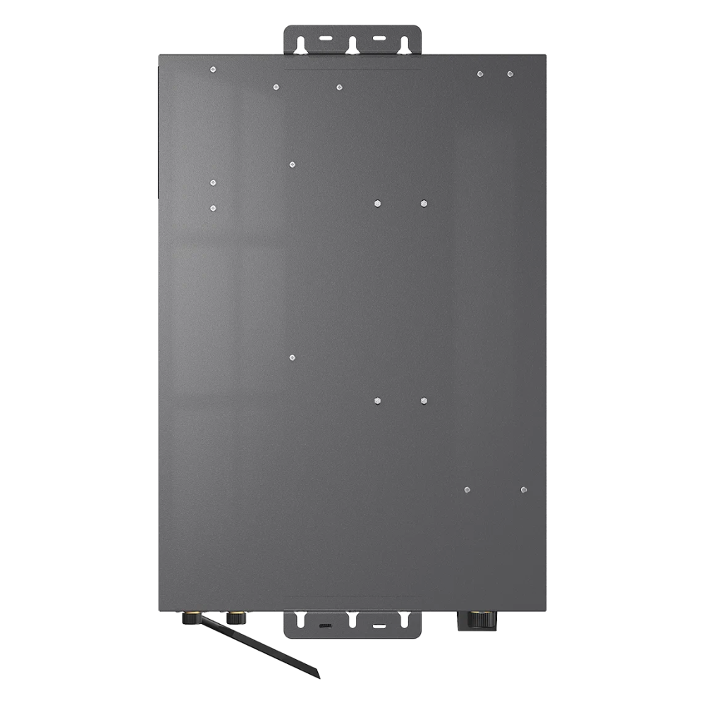 Электрический котел COMETA 6-12 WI-FI / Thermex фото на multiBOX