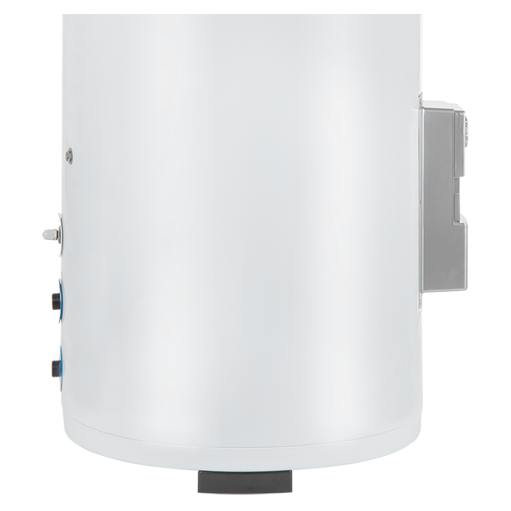 Водонагреватель CHAMPION ER 80 V / Thermex фото на multiBOX