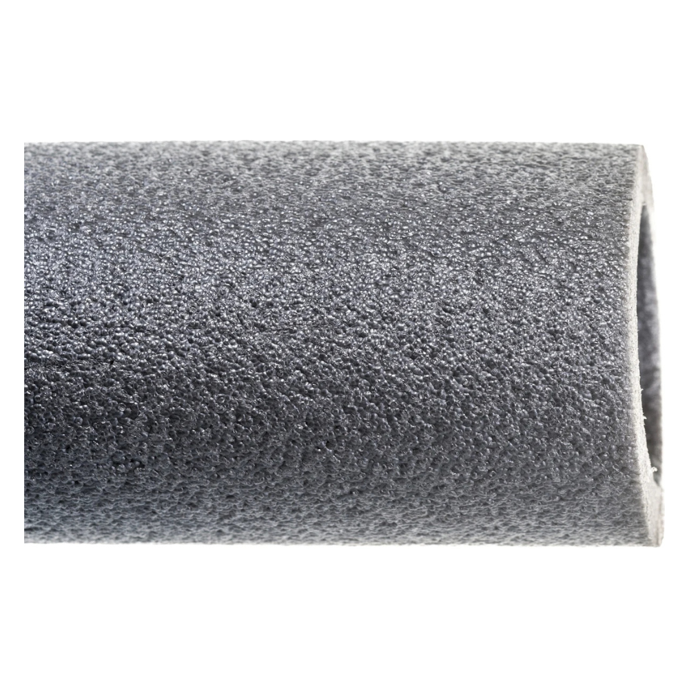 Теплоизоляция для труб SUPER 25/6-2м / Energoflex фото на multiBOX