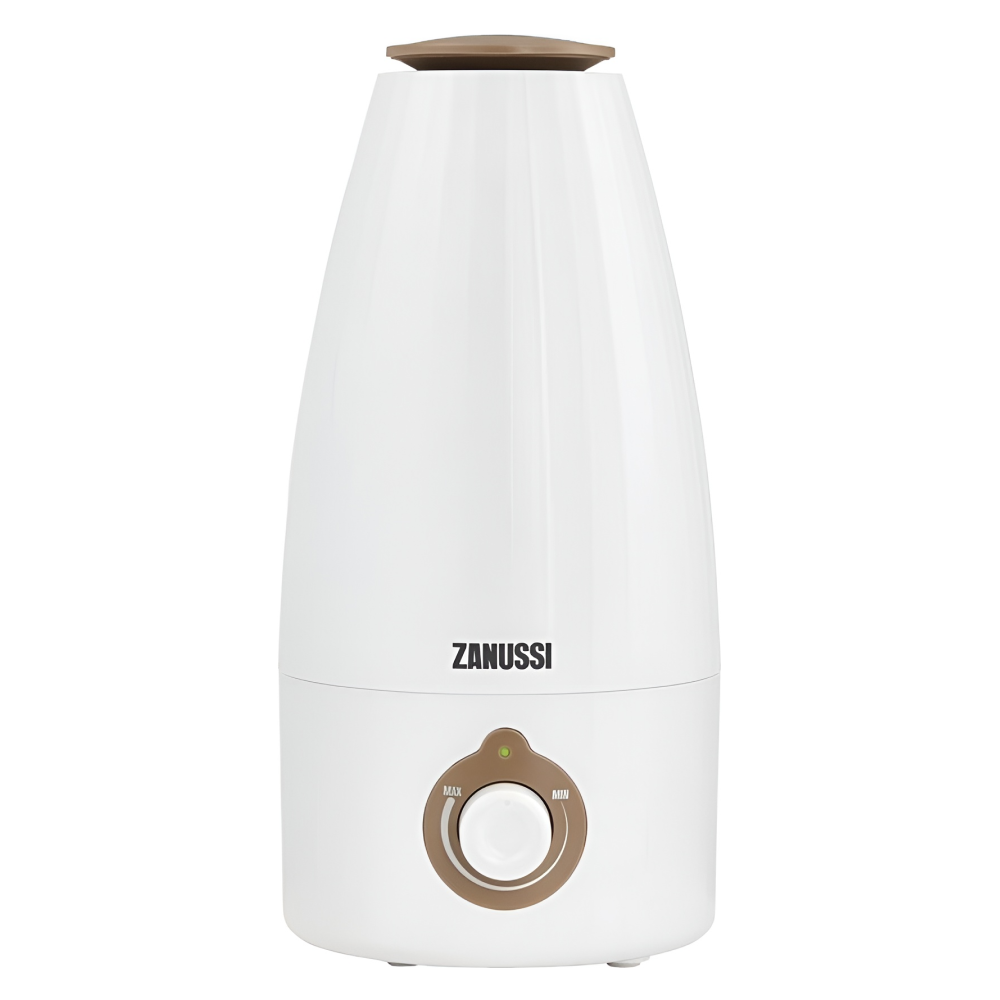 Увлажнитель воздуха ZH2 CERAMICO / Zanussi фото на multiBOX